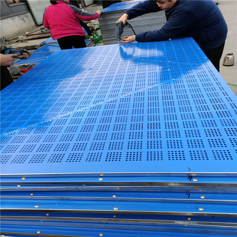 IMG20200302172220.jpg IMG20200302172220.jpg